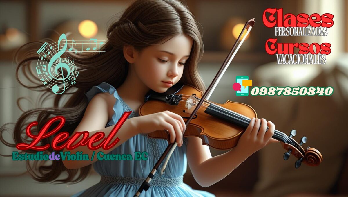 el_violin3.jpg