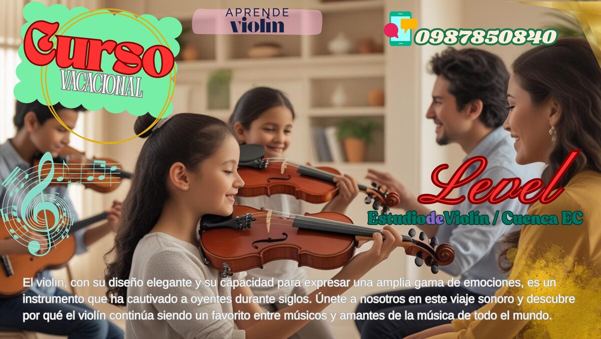 elviolin2.jpg